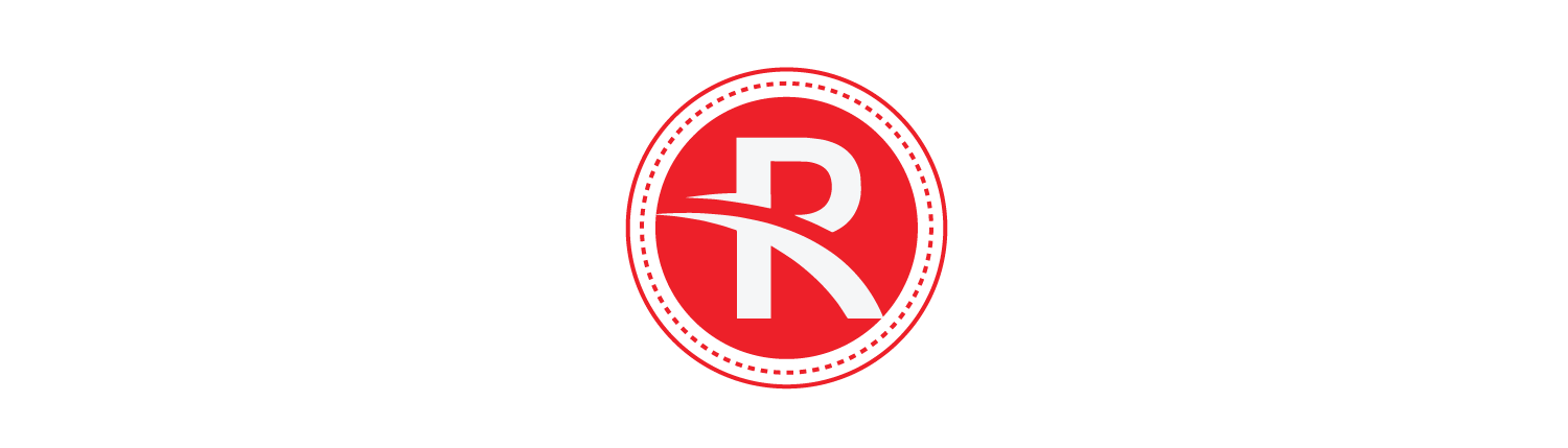 ring-hope-logo