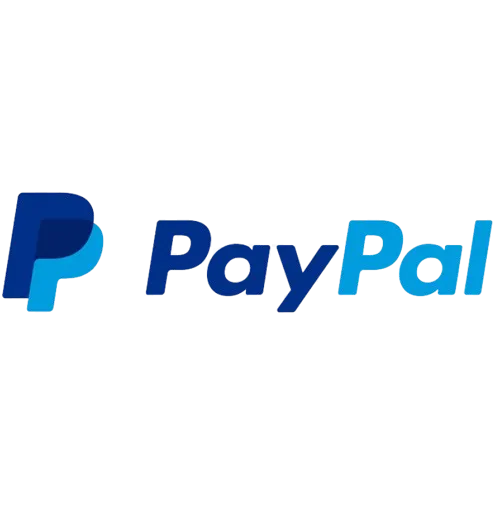 Payment Method 4